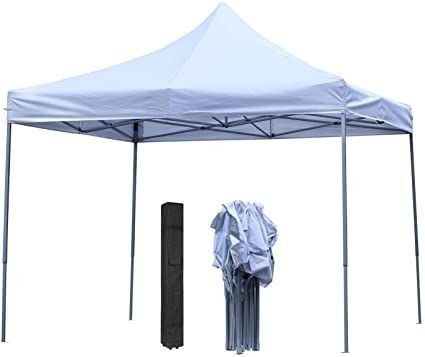 Sun Shelter Tent