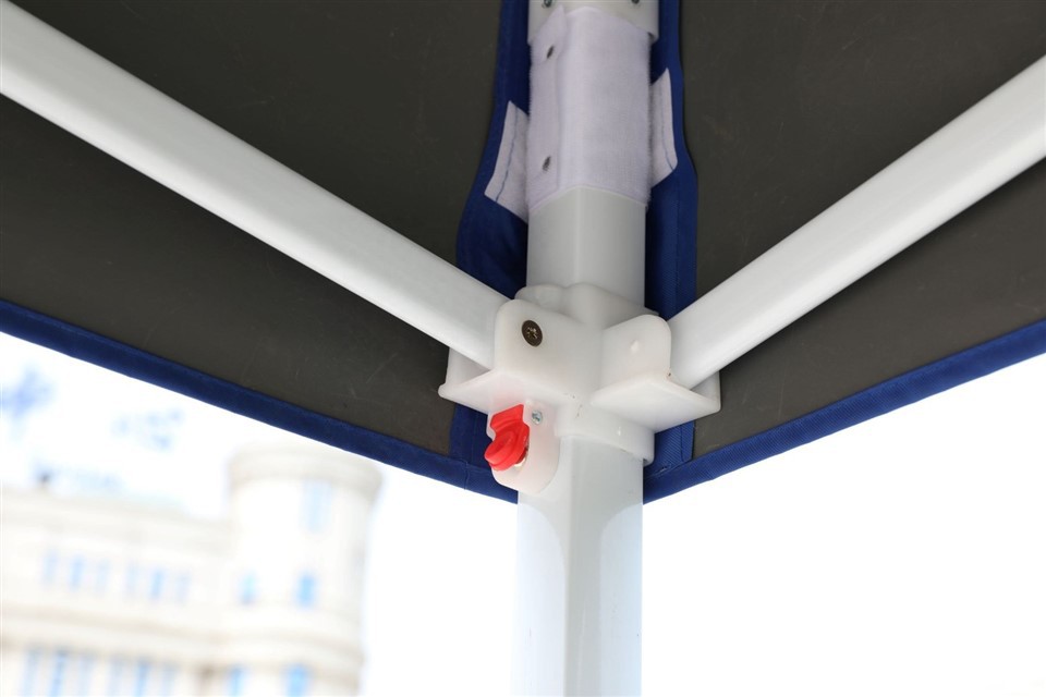 3x3 Folding Outdoor Canopy Tents high quality