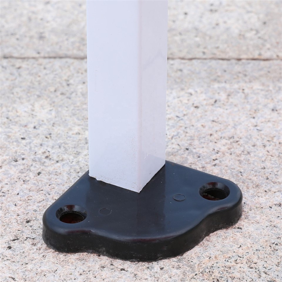 3x3 Folding Outdoor Canopy Tents best