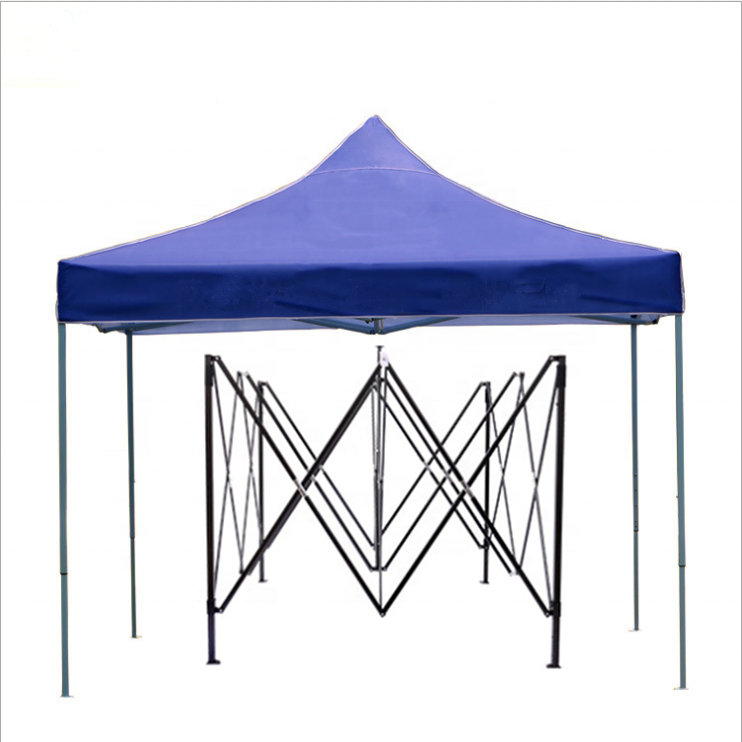 Folding Tents 3×3 Gazebo best
