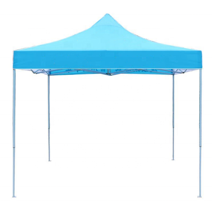 Folding Tents 3×3 Gazebo high quality