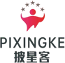 Shandong  Pixingke  Utomhus  Produkter  Co.,  Ltd.