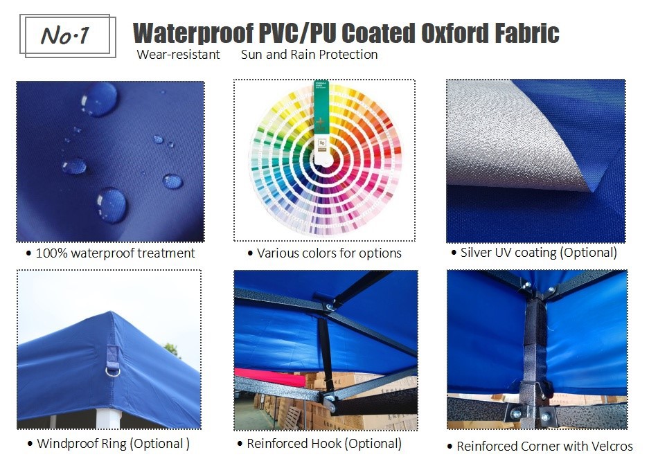 tent toldos carpas 3x3 1 tent toldos carpas 3x3 1