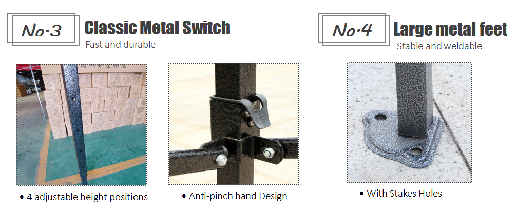 tent toldos carpas 3x3 4 tent toldos carpas 3x3 4