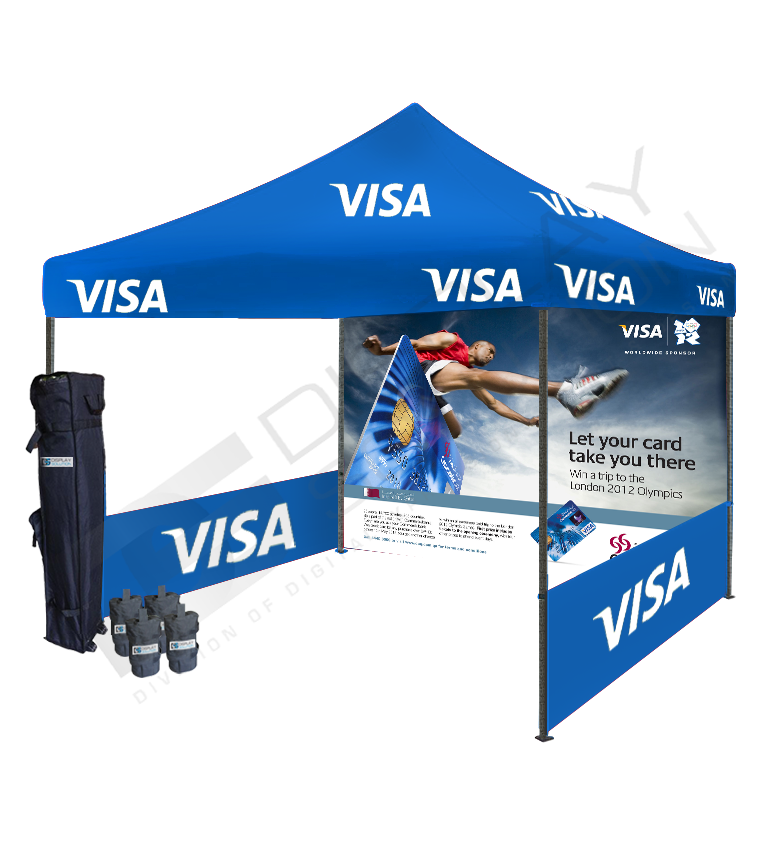 47893563 77 47893563 77