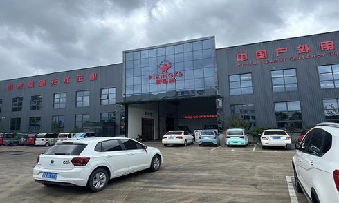 20241219140756 20241219140756