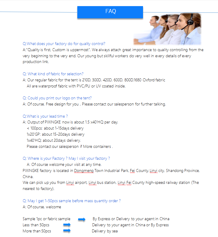 product-750-816 product-750-816