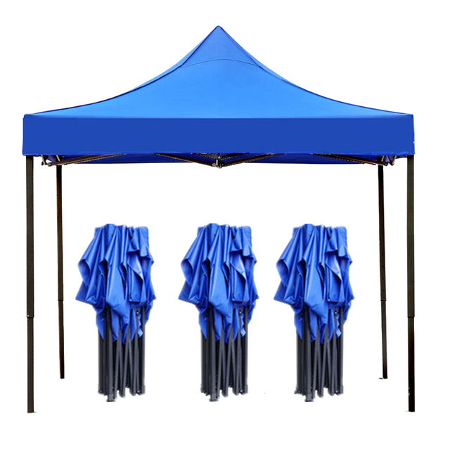 Shade Tent Outdoor